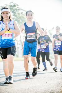 BIB: 11613
                            <button type="button" onclick="openModal(3800761)" class="btn btn-primary btn-sm float-right btn-popup" data-toggle="modal" data-target=".modal-high-quality">
                        <i class="fas fa-shopping-cart"></i> Add to Cart
                    </button>
                                            <button type="button" onclick="isThisMe(3800761, true)" class="btn btn-success btn-sm float-right btn-popup btn-isme hidden" data-toggle="tooltip" data-placement="bottom" title="นี่คือรูปของคุณใช่ไหม คลิกที่นี่เพื่อเอาเข้าอัลบั้ม">
                        <i class="fas fa-plus"></i> Add to album
                    </button>
                    <button type="button" onclick="isThisMe(3800761, false)" class="btn btn-warning btn-sm float-right btn-popup btn-isnotme hidden">
                        <i class="fas fa-ban"></i> Remove from album
                    </button>