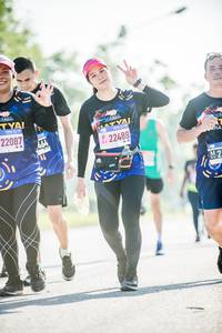 BIB: 22087, 22488
                            <button type="button" onclick="openModal(3810081)" class="btn btn-primary btn-sm float-right btn-popup" data-toggle="modal" data-target=".modal-high-quality">
                        <i class="fas fa-shopping-cart"></i> Add to Cart
                    </button>
                                            <button type="button" onclick="isThisMe(3810081, true)" class="btn btn-success btn-sm float-right btn-popup btn-isme hidden" data-toggle="tooltip" data-placement="bottom" title="นี่คือรูปของคุณใช่ไหม คลิกที่นี่เพื่อเอาเข้าอัลบั้ม">
                        <i class="fas fa-plus"></i> Add to album
                    </button>
                    <button type="button" onclick="isThisMe(3810081, false)" class="btn btn-warning btn-sm float-right btn-popup btn-isnotme hidden">
                        <i class="fas fa-ban"></i> Remove from album
                    </button>