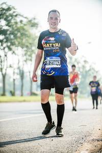 BIB: 2019
                            <button type="button" onclick="openModal(3801182)" class="btn btn-primary btn-sm float-right btn-popup" data-toggle="modal" data-target=".modal-high-quality">
                        <i class="fas fa-shopping-cart"></i> Add to Cart
                    </button>
                                            <button type="button" onclick="isThisMe(3801182, true)" class="btn btn-success btn-sm float-right btn-popup btn-isme hidden" data-toggle="tooltip" data-placement="bottom" title="นี่คือรูปของคุณใช่ไหม คลิกที่นี่เพื่อเอาเข้าอัลบั้ม">
                        <i class="fas fa-plus"></i> Add to album
                    </button>
                    <button type="button" onclick="isThisMe(3801182, false)" class="btn btn-warning btn-sm float-right btn-popup btn-isnotme hidden">
                        <i class="fas fa-ban"></i> Remove from album
                    </button>