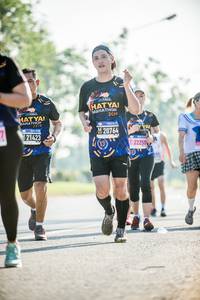 BIB: 2019, 20764, 21423, 22250
                            <button type="button" onclick="openModal(3801335)" class="btn btn-primary btn-sm float-right btn-popup" data-toggle="modal" data-target=".modal-high-quality">
                        <i class="fas fa-shopping-cart"></i> Add to Cart
                    </button>
                                            <button type="button" onclick="isThisMe(3801335, true)" class="btn btn-success btn-sm float-right btn-popup btn-isme hidden" data-toggle="tooltip" data-placement="bottom" title="นี่คือรูปของคุณใช่ไหม คลิกที่นี่เพื่อเอาเข้าอัลบั้ม">
                        <i class="fas fa-plus"></i> Add to album
                    </button>
                    <button type="button" onclick="isThisMe(3801335, false)" class="btn btn-warning btn-sm float-right btn-popup btn-isnotme hidden">
                        <i class="fas fa-ban"></i> Remove from album
                    </button>