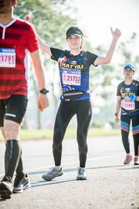 BIB: 1791, 21753, 2189
                            <button type="button" onclick="openModal(3808505)" class="btn btn-primary btn-sm float-right btn-popup" data-toggle="modal" data-target=".modal-high-quality">
                        <i class="fas fa-shopping-cart"></i> Add to Cart
                    </button>
                                            <button type="button" onclick="isThisMe(3808505, true)" class="btn btn-success btn-sm float-right btn-popup btn-isme hidden" data-toggle="tooltip" data-placement="bottom" title="นี่คือรูปของคุณใช่ไหม คลิกที่นี่เพื่อเอาเข้าอัลบั้ม">
                        <i class="fas fa-plus"></i> Add to album
                    </button>
                    <button type="button" onclick="isThisMe(3808505, false)" class="btn btn-warning btn-sm float-right btn-popup btn-isnotme hidden">
                        <i class="fas fa-ban"></i> Remove from album
                    </button>