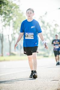 BIB: 20546
                            <button type="button" onclick="openModal(3809301)" class="btn btn-primary btn-sm float-right btn-popup" data-toggle="modal" data-target=".modal-high-quality">
                        <i class="fas fa-shopping-cart"></i> Add to Cart
                    </button>
                                            <button type="button" onclick="isThisMe(3809301, true)" class="btn btn-success btn-sm float-right btn-popup btn-isme hidden" data-toggle="tooltip" data-placement="bottom" title="นี่คือรูปของคุณใช่ไหม คลิกที่นี่เพื่อเอาเข้าอัลบั้ม">
                        <i class="fas fa-plus"></i> Add to album
                    </button>
                    <button type="button" onclick="isThisMe(3809301, false)" class="btn btn-warning btn-sm float-right btn-popup btn-isnotme hidden">
                        <i class="fas fa-ban"></i> Remove from album
                    </button>