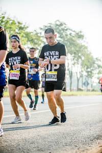 BIB: 12321, 11348
                            <button type="button" onclick="openModal(3784968)" class="btn btn-primary btn-sm float-right btn-popup" data-toggle="modal" data-target=".modal-high-quality">
                        <i class="fas fa-shopping-cart"></i> Add to Cart
                    </button>
                                            <button type="button" onclick="isThisMe(3784968, true)" class="btn btn-success btn-sm float-right btn-popup btn-isme hidden" data-toggle="tooltip" data-placement="bottom" title="นี่คือรูปของคุณใช่ไหม คลิกที่นี่เพื่อเอาเข้าอัลบั้ม">
                        <i class="fas fa-plus"></i> Add to album
                    </button>
                    <button type="button" onclick="isThisMe(3784968, false)" class="btn btn-warning btn-sm float-right btn-popup btn-isnotme hidden">
                        <i class="fas fa-ban"></i> Remove from album
                    </button>