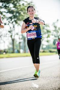 BIB: 521749
                            <button type="button" onclick="openModal(3810340)" class="btn btn-primary btn-sm float-right btn-popup" data-toggle="modal" data-target=".modal-high-quality">
                        <i class="fas fa-shopping-cart"></i> Add to Cart
                    </button>
                                            <button type="button" onclick="isThisMe(3810340, true)" class="btn btn-success btn-sm float-right btn-popup btn-isme hidden" data-toggle="tooltip" data-placement="bottom" title="นี่คือรูปของคุณใช่ไหม คลิกที่นี่เพื่อเอาเข้าอัลบั้ม">
                        <i class="fas fa-plus"></i> Add to album
                    </button>
                    <button type="button" onclick="isThisMe(3810340, false)" class="btn btn-warning btn-sm float-right btn-popup btn-isnotme hidden">
                        <i class="fas fa-ban"></i> Remove from album
                    </button>