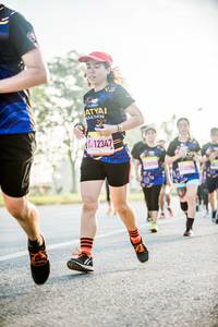 BIB: 12347
                            <button type="button" onclick="openModal(3778696)" class="btn btn-primary btn-sm float-right btn-popup" data-toggle="modal" data-target=".modal-high-quality">
                        <i class="fas fa-shopping-cart"></i> Add to Cart
                    </button>
                                            <button type="button" onclick="isThisMe(3778696, true)" class="btn btn-success btn-sm float-right btn-popup btn-isme hidden" data-toggle="tooltip" data-placement="bottom" title="นี่คือรูปของคุณใช่ไหม คลิกที่นี่เพื่อเอาเข้าอัลบั้ม">
                        <i class="fas fa-plus"></i> Add to album
                    </button>
                    <button type="button" onclick="isThisMe(3778696, false)" class="btn btn-warning btn-sm float-right btn-popup btn-isnotme hidden">
                        <i class="fas fa-ban"></i> Remove from album
                    </button>