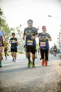 BIB: 12522
                            <button type="button" onclick="openModal(3779403)" class="btn btn-primary btn-sm float-right btn-popup" data-toggle="modal" data-target=".modal-high-quality">
                        <i class="fas fa-shopping-cart"></i> Add to Cart
                    </button>
                                            <button type="button" onclick="isThisMe(3779403, true)" class="btn btn-success btn-sm float-right btn-popup btn-isme hidden" data-toggle="tooltip" data-placement="bottom" title="นี่คือรูปของคุณใช่ไหม คลิกที่นี่เพื่อเอาเข้าอัลบั้ม">
                        <i class="fas fa-plus"></i> Add to album
                    </button>
                    <button type="button" onclick="isThisMe(3779403, false)" class="btn btn-warning btn-sm float-right btn-popup btn-isnotme hidden">
                        <i class="fas fa-ban"></i> Remove from album
                    </button>