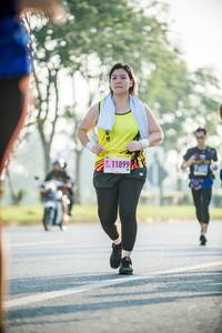 BIB: 11899
                            <button type="button" onclick="openModal(3786018)" class="btn btn-primary btn-sm float-right btn-popup" data-toggle="modal" data-target=".modal-high-quality">
                        <i class="fas fa-shopping-cart"></i> Add to Cart
                    </button>
                                            <button type="button" onclick="isThisMe(3786018, true)" class="btn btn-success btn-sm float-right btn-popup btn-isme hidden" data-toggle="tooltip" data-placement="bottom" title="นี่คือรูปของคุณใช่ไหม คลิกที่นี่เพื่อเอาเข้าอัลบั้ม">
                        <i class="fas fa-plus"></i> Add to album
                    </button>
                    <button type="button" onclick="isThisMe(3786018, false)" class="btn btn-warning btn-sm float-right btn-popup btn-isnotme hidden">
                        <i class="fas fa-ban"></i> Remove from album
                    </button>