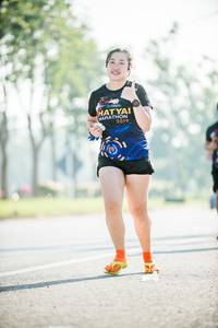 BIB: 2019
                            <button type="button" onclick="openModal(3801561)" class="btn btn-primary btn-sm float-right btn-popup" data-toggle="modal" data-target=".modal-high-quality">
                        <i class="fas fa-shopping-cart"></i> Add to Cart
                    </button>
                                            <button type="button" onclick="isThisMe(3801561, true)" class="btn btn-success btn-sm float-right btn-popup btn-isme hidden" data-toggle="tooltip" data-placement="bottom" title="นี่คือรูปของคุณใช่ไหม คลิกที่นี่เพื่อเอาเข้าอัลบั้ม">
                        <i class="fas fa-plus"></i> Add to album
                    </button>
                    <button type="button" onclick="isThisMe(3801561, false)" class="btn btn-warning btn-sm float-right btn-popup btn-isnotme hidden">
                        <i class="fas fa-ban"></i> Remove from album
                    </button>