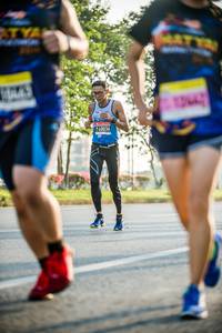 BIB: 40036
                            <button type="button" onclick="openModal(3781938)" class="btn btn-primary btn-sm float-right btn-popup" data-toggle="modal" data-target=".modal-high-quality">
                        <i class="fas fa-shopping-cart"></i> Add to Cart
                    </button>
                                            <button type="button" onclick="isThisMe(3781938, true)" class="btn btn-success btn-sm float-right btn-popup btn-isme hidden" data-toggle="tooltip" data-placement="bottom" title="นี่คือรูปของคุณใช่ไหม คลิกที่นี่เพื่อเอาเข้าอัลบั้ม">
                        <i class="fas fa-plus"></i> Add to album
                    </button>
                    <button type="button" onclick="isThisMe(3781938, false)" class="btn btn-warning btn-sm float-right btn-popup btn-isnotme hidden">
                        <i class="fas fa-ban"></i> Remove from album
                    </button>