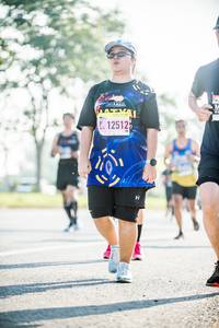 BIB: 12512
                            <button type="button" onclick="openModal(3801215)" class="btn btn-primary btn-sm float-right btn-popup" data-toggle="modal" data-target=".modal-high-quality">
                        <i class="fas fa-shopping-cart"></i> Add to Cart
                    </button>
                                            <button type="button" onclick="isThisMe(3801215, true)" class="btn btn-success btn-sm float-right btn-popup btn-isme hidden" data-toggle="tooltip" data-placement="bottom" title="นี่คือรูปของคุณใช่ไหม คลิกที่นี่เพื่อเอาเข้าอัลบั้ม">
                        <i class="fas fa-plus"></i> Add to album
                    </button>
                    <button type="button" onclick="isThisMe(3801215, false)" class="btn btn-warning btn-sm float-right btn-popup btn-isnotme hidden">
                        <i class="fas fa-ban"></i> Remove from album
                    </button>