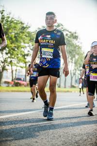 BIB: 201, 0096, 115
                            <button type="button" onclick="openModal(3785675)" class="btn btn-primary btn-sm float-right btn-popup" data-toggle="modal" data-target=".modal-high-quality">
                        <i class="fas fa-shopping-cart"></i> Add to Cart
                    </button>
                                            <button type="button" onclick="isThisMe(3785675, true)" class="btn btn-success btn-sm float-right btn-popup btn-isme hidden" data-toggle="tooltip" data-placement="bottom" title="นี่คือรูปของคุณใช่ไหม คลิกที่นี่เพื่อเอาเข้าอัลบั้ม">
                        <i class="fas fa-plus"></i> Add to album
                    </button>
                    <button type="button" onclick="isThisMe(3785675, false)" class="btn btn-warning btn-sm float-right btn-popup btn-isnotme hidden">
                        <i class="fas fa-ban"></i> Remove from album
                    </button>