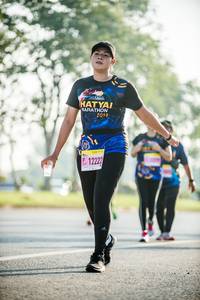 BIB: 2019, 12222, 
                            <button type="button" onclick="openModal(3784747)" class="btn btn-primary btn-sm float-right btn-popup" data-toggle="modal" data-target=".modal-high-quality">
                        <i class="fas fa-shopping-cart"></i> Add to Cart
                    </button>
                                            <button type="button" onclick="isThisMe(3784747, true)" class="btn btn-success btn-sm float-right btn-popup btn-isme hidden" data-toggle="tooltip" data-placement="bottom" title="นี่คือรูปของคุณใช่ไหม คลิกที่นี่เพื่อเอาเข้าอัลบั้ม">
                        <i class="fas fa-plus"></i> Add to album
                    </button>
                    <button type="button" onclick="isThisMe(3784747, false)" class="btn btn-warning btn-sm float-right btn-popup btn-isnotme hidden">
                        <i class="fas fa-ban"></i> Remove from album
                    </button>