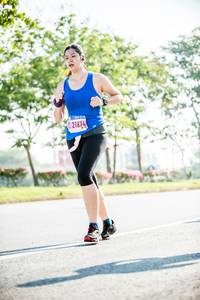 BIB: 
                            <button type="button" onclick="openModal(3810128)" class="btn btn-primary btn-sm float-right btn-popup" data-toggle="modal" data-target=".modal-high-quality">
                        <i class="fas fa-shopping-cart"></i> Add to Cart
                    </button>
                                            <button type="button" onclick="isThisMe(3810128, true)" class="btn btn-success btn-sm float-right btn-popup btn-isme hidden" data-toggle="tooltip" data-placement="bottom" title="นี่คือรูปของคุณใช่ไหม คลิกที่นี่เพื่อเอาเข้าอัลบั้ม">
                        <i class="fas fa-plus"></i> Add to album
                    </button>
                    <button type="button" onclick="isThisMe(3810128, false)" class="btn btn-warning btn-sm float-right btn-popup btn-isnotme hidden">
                        <i class="fas fa-ban"></i> Remove from album
                    </button>