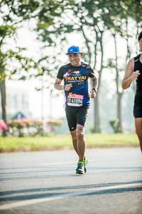 BIB: 41094
                            <button type="button" onclick="openModal(3785163)" class="btn btn-primary btn-sm float-right btn-popup" data-toggle="modal" data-target=".modal-high-quality">
                        <i class="fas fa-shopping-cart"></i> Add to Cart
                    </button>
                                            <button type="button" onclick="isThisMe(3785163, true)" class="btn btn-success btn-sm float-right btn-popup btn-isme hidden" data-toggle="tooltip" data-placement="bottom" title="นี่คือรูปของคุณใช่ไหม คลิกที่นี่เพื่อเอาเข้าอัลบั้ม">
                        <i class="fas fa-plus"></i> Add to album
                    </button>
                    <button type="button" onclick="isThisMe(3785163, false)" class="btn btn-warning btn-sm float-right btn-popup btn-isnotme hidden">
                        <i class="fas fa-ban"></i> Remove from album
                    </button>