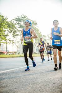 BIB: 207
                            <button type="button" onclick="openModal(3766763)" class="btn btn-primary btn-sm float-right btn-popup" data-toggle="modal" data-target=".modal-high-quality">
                        <i class="fas fa-shopping-cart"></i> Add to Cart
                    </button>
                                            <button type="button" onclick="isThisMe(3766763, true)" class="btn btn-success btn-sm float-right btn-popup btn-isme hidden" data-toggle="tooltip" data-placement="bottom" title="นี่คือรูปของคุณใช่ไหม คลิกที่นี่เพื่อเอาเข้าอัลบั้ม">
                        <i class="fas fa-plus"></i> Add to album
                    </button>
                    <button type="button" onclick="isThisMe(3766763, false)" class="btn btn-warning btn-sm float-right btn-popup btn-isnotme hidden">
                        <i class="fas fa-ban"></i> Remove from album
                    </button>