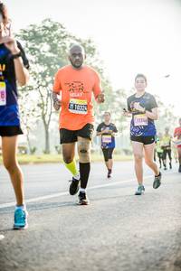 BIB: 11746
                            <button type="button" onclick="openModal(3781591)" class="btn btn-primary btn-sm float-right btn-popup" data-toggle="modal" data-target=".modal-high-quality">
                        <i class="fas fa-shopping-cart"></i> Add to Cart
                    </button>
                                            <button type="button" onclick="isThisMe(3781591, true)" class="btn btn-success btn-sm float-right btn-popup btn-isme hidden" data-toggle="tooltip" data-placement="bottom" title="นี่คือรูปของคุณใช่ไหม คลิกที่นี่เพื่อเอาเข้าอัลบั้ม">
                        <i class="fas fa-plus"></i> Add to album
                    </button>
                    <button type="button" onclick="isThisMe(3781591, false)" class="btn btn-warning btn-sm float-right btn-popup btn-isnotme hidden">
                        <i class="fas fa-ban"></i> Remove from album
                    </button>