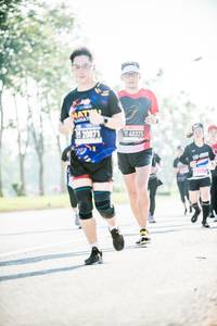 BIB: 40325
                            <button type="button" onclick="openModal(3809674)" class="btn btn-primary btn-sm float-right btn-popup" data-toggle="modal" data-target=".modal-high-quality">
                        <i class="fas fa-shopping-cart"></i> Add to Cart
                    </button>
                                            <button type="button" onclick="isThisMe(3809674, true)" class="btn btn-success btn-sm float-right btn-popup btn-isme hidden" data-toggle="tooltip" data-placement="bottom" title="นี่คือรูปของคุณใช่ไหม คลิกที่นี่เพื่อเอาเข้าอัลบั้ม">
                        <i class="fas fa-plus"></i> Add to album
                    </button>
                    <button type="button" onclick="isThisMe(3809674, false)" class="btn btn-warning btn-sm float-right btn-popup btn-isnotme hidden">
                        <i class="fas fa-ban"></i> Remove from album
                    </button>