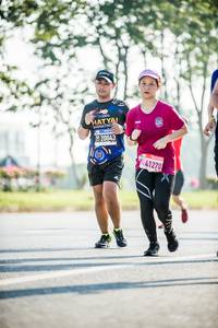 BIB: 20043, 41270
                            <button type="button" onclick="openModal(3808482)" class="btn btn-primary btn-sm float-right btn-popup" data-toggle="modal" data-target=".modal-high-quality">
                        <i class="fas fa-shopping-cart"></i> Add to Cart
                    </button>
                                            <button type="button" onclick="isThisMe(3808482, true)" class="btn btn-success btn-sm float-right btn-popup btn-isme hidden" data-toggle="tooltip" data-placement="bottom" title="นี่คือรูปของคุณใช่ไหม คลิกที่นี่เพื่อเอาเข้าอัลบั้ม">
                        <i class="fas fa-plus"></i> Add to album
                    </button>
                    <button type="button" onclick="isThisMe(3808482, false)" class="btn btn-warning btn-sm float-right btn-popup btn-isnotme hidden">
                        <i class="fas fa-ban"></i> Remove from album
                    </button>