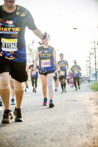 BIB: 1132, 12612
                            <button type="button" onclick="openModal(3779173)" class="btn btn-primary btn-sm float-right btn-popup" data-toggle="modal" data-target=".modal-high-quality">
                        <i class="fas fa-shopping-cart"></i> Add to Cart
                    </button>
                                            <button type="button" onclick="isThisMe(3779173, true)" class="btn btn-success btn-sm float-right btn-popup btn-isme hidden" data-toggle="tooltip" data-placement="bottom" title="นี่คือรูปของคุณใช่ไหม คลิกที่นี่เพื่อเอาเข้าอัลบั้ม">
                        <i class="fas fa-plus"></i> Add to album
                    </button>
                    <button type="button" onclick="isThisMe(3779173, false)" class="btn btn-warning btn-sm float-right btn-popup btn-isnotme hidden">
                        <i class="fas fa-ban"></i> Remove from album
                    </button>