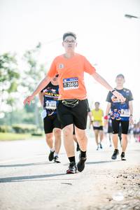 BIB: 
                            <button type="button" onclick="openModal(3810341)" class="btn btn-primary btn-sm float-right btn-popup" data-toggle="modal" data-target=".modal-high-quality">
                        <i class="fas fa-shopping-cart"></i> Add to Cart
                    </button>
                                            <button type="button" onclick="isThisMe(3810341, true)" class="btn btn-success btn-sm float-right btn-popup btn-isme hidden" data-toggle="tooltip" data-placement="bottom" title="นี่คือรูปของคุณใช่ไหม คลิกที่นี่เพื่อเอาเข้าอัลบั้ม">
                        <i class="fas fa-plus"></i> Add to album
                    </button>
                    <button type="button" onclick="isThisMe(3810341, false)" class="btn btn-warning btn-sm float-right btn-popup btn-isnotme hidden">
                        <i class="fas fa-ban"></i> Remove from album
                    </button>