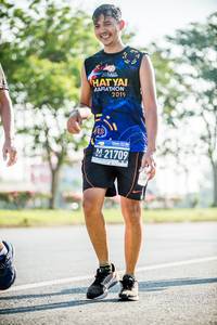 BIB: 2019, 21709
                            <button type="button" onclick="openModal(3801319)" class="btn btn-primary btn-sm float-right btn-popup" data-toggle="modal" data-target=".modal-high-quality">
                        <i class="fas fa-shopping-cart"></i> Add to Cart
                    </button>
                                            <button type="button" onclick="isThisMe(3801319, true)" class="btn btn-success btn-sm float-right btn-popup btn-isme hidden" data-toggle="tooltip" data-placement="bottom" title="นี่คือรูปของคุณใช่ไหม คลิกที่นี่เพื่อเอาเข้าอัลบั้ม">
                        <i class="fas fa-plus"></i> Add to album
                    </button>
                    <button type="button" onclick="isThisMe(3801319, false)" class="btn btn-warning btn-sm float-right btn-popup btn-isnotme hidden">
                        <i class="fas fa-ban"></i> Remove from album
                    </button>