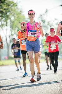 BIB: 521780
                            <button type="button" onclick="openModal(3809922)" class="btn btn-primary btn-sm float-right btn-popup" data-toggle="modal" data-target=".modal-high-quality">
                        <i class="fas fa-shopping-cart"></i> Add to Cart
                    </button>
                                            <button type="button" onclick="isThisMe(3809922, true)" class="btn btn-success btn-sm float-right btn-popup btn-isme hidden" data-toggle="tooltip" data-placement="bottom" title="นี่คือรูปของคุณใช่ไหม คลิกที่นี่เพื่อเอาเข้าอัลบั้ม">
                        <i class="fas fa-plus"></i> Add to album
                    </button>
                    <button type="button" onclick="isThisMe(3809922, false)" class="btn btn-warning btn-sm float-right btn-popup btn-isnotme hidden">
                        <i class="fas fa-ban"></i> Remove from album
                    </button>