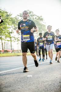 BIB: 2019, 11174
                            <button type="button" onclick="openModal(3779321)" class="btn btn-primary btn-sm float-right btn-popup" data-toggle="modal" data-target=".modal-high-quality">
                        <i class="fas fa-shopping-cart"></i> Add to Cart
                    </button>
                                            <button type="button" onclick="isThisMe(3779321, true)" class="btn btn-success btn-sm float-right btn-popup btn-isme hidden" data-toggle="tooltip" data-placement="bottom" title="นี่คือรูปของคุณใช่ไหม คลิกที่นี่เพื่อเอาเข้าอัลบั้ม">
                        <i class="fas fa-plus"></i> Add to album
                    </button>
                    <button type="button" onclick="isThisMe(3779321, false)" class="btn btn-warning btn-sm float-right btn-popup btn-isnotme hidden">
                        <i class="fas fa-ban"></i> Remove from album
                    </button>