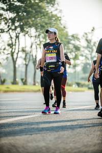 BIB: 12818
                            <button type="button" onclick="openModal(3785791)" class="btn btn-primary btn-sm float-right btn-popup" data-toggle="modal" data-target=".modal-high-quality">
                        <i class="fas fa-shopping-cart"></i> Add to Cart
                    </button>
                                            <button type="button" onclick="isThisMe(3785791, true)" class="btn btn-success btn-sm float-right btn-popup btn-isme hidden" data-toggle="tooltip" data-placement="bottom" title="นี่คือรูปของคุณใช่ไหม คลิกที่นี่เพื่อเอาเข้าอัลบั้ม">
                        <i class="fas fa-plus"></i> Add to album
                    </button>
                    <button type="button" onclick="isThisMe(3785791, false)" class="btn btn-warning btn-sm float-right btn-popup btn-isnotme hidden">
                        <i class="fas fa-ban"></i> Remove from album
                    </button>