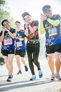 BIB: 22317
                            <button type="button" onclick="openModal(3809742)" class="btn btn-primary btn-sm float-right btn-popup" data-toggle="modal" data-target=".modal-high-quality">
                        <i class="fas fa-shopping-cart"></i> Add to Cart
                    </button>
                                            <button type="button" onclick="isThisMe(3809742, true)" class="btn btn-success btn-sm float-right btn-popup btn-isme hidden" data-toggle="tooltip" data-placement="bottom" title="นี่คือรูปของคุณใช่ไหม คลิกที่นี่เพื่อเอาเข้าอัลบั้ม">
                        <i class="fas fa-plus"></i> Add to album
                    </button>
                    <button type="button" onclick="isThisMe(3809742, false)" class="btn btn-warning btn-sm float-right btn-popup btn-isnotme hidden">
                        <i class="fas fa-ban"></i> Remove from album
                    </button>