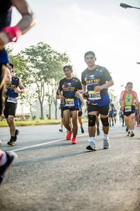 BIB: 1310
                            <button type="button" onclick="openModal(3779108)" class="btn btn-primary btn-sm float-right btn-popup" data-toggle="modal" data-target=".modal-high-quality">
                        <i class="fas fa-shopping-cart"></i> Add to Cart
                    </button>
                                            <button type="button" onclick="isThisMe(3779108, true)" class="btn btn-success btn-sm float-right btn-popup btn-isme hidden" data-toggle="tooltip" data-placement="bottom" title="นี่คือรูปของคุณใช่ไหม คลิกที่นี่เพื่อเอาเข้าอัลบั้ม">
                        <i class="fas fa-plus"></i> Add to album
                    </button>
                    <button type="button" onclick="isThisMe(3779108, false)" class="btn btn-warning btn-sm float-right btn-popup btn-isnotme hidden">
                        <i class="fas fa-ban"></i> Remove from album
                    </button>