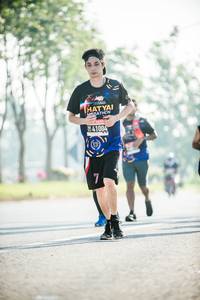 BIB: 4100
                            <button type="button" onclick="openModal(3800862)" class="btn btn-primary btn-sm float-right btn-popup" data-toggle="modal" data-target=".modal-high-quality">
                        <i class="fas fa-shopping-cart"></i> Add to Cart
                    </button>
                                            <button type="button" onclick="isThisMe(3800862, true)" class="btn btn-success btn-sm float-right btn-popup btn-isme hidden" data-toggle="tooltip" data-placement="bottom" title="นี่คือรูปของคุณใช่ไหม คลิกที่นี่เพื่อเอาเข้าอัลบั้ม">
                        <i class="fas fa-plus"></i> Add to album
                    </button>
                    <button type="button" onclick="isThisMe(3800862, false)" class="btn btn-warning btn-sm float-right btn-popup btn-isnotme hidden">
                        <i class="fas fa-ban"></i> Remove from album
                    </button>