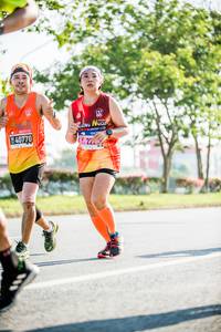 BIB: 40770, 222
                            <button type="button" onclick="openModal(3809930)" class="btn btn-primary btn-sm float-right btn-popup" data-toggle="modal" data-target=".modal-high-quality">
                        <i class="fas fa-shopping-cart"></i> Add to Cart
                    </button>
                                            <button type="button" onclick="isThisMe(3809930, true)" class="btn btn-success btn-sm float-right btn-popup btn-isme hidden" data-toggle="tooltip" data-placement="bottom" title="นี่คือรูปของคุณใช่ไหม คลิกที่นี่เพื่อเอาเข้าอัลบั้ม">
                        <i class="fas fa-plus"></i> Add to album
                    </button>
                    <button type="button" onclick="isThisMe(3809930, false)" class="btn btn-warning btn-sm float-right btn-popup btn-isnotme hidden">
                        <i class="fas fa-ban"></i> Remove from album
                    </button>