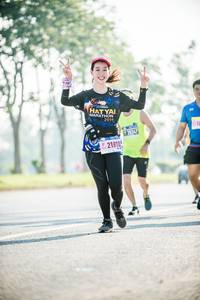 BIB: 2019, 21810
                            <button type="button" onclick="openModal(3800804)" class="btn btn-primary btn-sm float-right btn-popup" data-toggle="modal" data-target=".modal-high-quality">
                        <i class="fas fa-shopping-cart"></i> Add to Cart
                    </button>
                                            <button type="button" onclick="isThisMe(3800804, true)" class="btn btn-success btn-sm float-right btn-popup btn-isme hidden" data-toggle="tooltip" data-placement="bottom" title="นี่คือรูปของคุณใช่ไหม คลิกที่นี่เพื่อเอาเข้าอัลบั้ม">
                        <i class="fas fa-plus"></i> Add to album
                    </button>
                    <button type="button" onclick="isThisMe(3800804, false)" class="btn btn-warning btn-sm float-right btn-popup btn-isnotme hidden">
                        <i class="fas fa-ban"></i> Remove from album
                    </button>