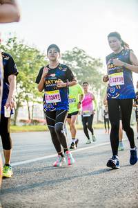 BIB: 12739, 12491
                            <button type="button" onclick="openModal(3778710)" class="btn btn-primary btn-sm float-right btn-popup" data-toggle="modal" data-target=".modal-high-quality">
                        <i class="fas fa-shopping-cart"></i> Add to Cart
                    </button>
                                            <button type="button" onclick="isThisMe(3778710, true)" class="btn btn-success btn-sm float-right btn-popup btn-isme hidden" data-toggle="tooltip" data-placement="bottom" title="นี่คือรูปของคุณใช่ไหม คลิกที่นี่เพื่อเอาเข้าอัลบั้ม">
                        <i class="fas fa-plus"></i> Add to album
                    </button>
                    <button type="button" onclick="isThisMe(3778710, false)" class="btn btn-warning btn-sm float-right btn-popup btn-isnotme hidden">
                        <i class="fas fa-ban"></i> Remove from album
                    </button>