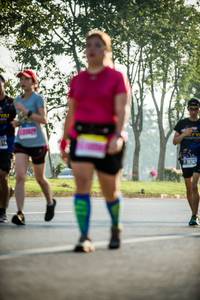 BIB: 
                            <button type="button" onclick="openModal(3786246)" class="btn btn-primary btn-sm float-right btn-popup" data-toggle="modal" data-target=".modal-high-quality">
                        <i class="fas fa-shopping-cart"></i> Add to Cart
                    </button>
                                            <button type="button" onclick="isThisMe(3786246, true)" class="btn btn-success btn-sm float-right btn-popup btn-isme hidden" data-toggle="tooltip" data-placement="bottom" title="นี่คือรูปของคุณใช่ไหม คลิกที่นี่เพื่อเอาเข้าอัลบั้ม">
                        <i class="fas fa-plus"></i> Add to album
                    </button>
                    <button type="button" onclick="isThisMe(3786246, false)" class="btn btn-warning btn-sm float-right btn-popup btn-isnotme hidden">
                        <i class="fas fa-ban"></i> Remove from album
                    </button>