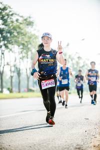 BIB: 2019, 41432
                            <button type="button" onclick="openModal(3809820)" class="btn btn-primary btn-sm float-right btn-popup" data-toggle="modal" data-target=".modal-high-quality">
                        <i class="fas fa-shopping-cart"></i> Add to Cart
                    </button>
                                            <button type="button" onclick="isThisMe(3809820, true)" class="btn btn-success btn-sm float-right btn-popup btn-isme hidden" data-toggle="tooltip" data-placement="bottom" title="นี่คือรูปของคุณใช่ไหม คลิกที่นี่เพื่อเอาเข้าอัลบั้ม">
                        <i class="fas fa-plus"></i> Add to album
                    </button>
                    <button type="button" onclick="isThisMe(3809820, false)" class="btn btn-warning btn-sm float-right btn-popup btn-isnotme hidden">
                        <i class="fas fa-ban"></i> Remove from album
                    </button>