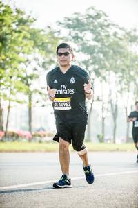 BIB: 
                            <button type="button" onclick="openModal(3785122)" class="btn btn-primary btn-sm float-right btn-popup" data-toggle="modal" data-target=".modal-high-quality">
                        <i class="fas fa-shopping-cart"></i> Add to Cart
                    </button>
                                            <button type="button" onclick="isThisMe(3785122, true)" class="btn btn-success btn-sm float-right btn-popup btn-isme hidden" data-toggle="tooltip" data-placement="bottom" title="นี่คือรูปของคุณใช่ไหม คลิกที่นี่เพื่อเอาเข้าอัลบั้ม">
                        <i class="fas fa-plus"></i> Add to album
                    </button>
                    <button type="button" onclick="isThisMe(3785122, false)" class="btn btn-warning btn-sm float-right btn-popup btn-isnotme hidden">
                        <i class="fas fa-ban"></i> Remove from album
                    </button>