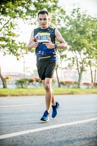 BIB: 1082
                            <button type="button" onclick="openModal(3765933)" class="btn btn-primary btn-sm float-right btn-popup" data-toggle="modal" data-target=".modal-high-quality">
                        <i class="fas fa-shopping-cart"></i> Add to Cart
                    </button>
                                            <button type="button" onclick="isThisMe(3765933, true)" class="btn btn-success btn-sm float-right btn-popup btn-isme hidden" data-toggle="tooltip" data-placement="bottom" title="นี่คือรูปของคุณใช่ไหม คลิกที่นี่เพื่อเอาเข้าอัลบั้ม">
                        <i class="fas fa-plus"></i> Add to album
                    </button>
                    <button type="button" onclick="isThisMe(3765933, false)" class="btn btn-warning btn-sm float-right btn-popup btn-isnotme hidden">
                        <i class="fas fa-ban"></i> Remove from album
                    </button>