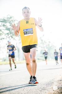 BIB: 
                            <button type="button" onclick="openModal(3800824)" class="btn btn-primary btn-sm float-right btn-popup" data-toggle="modal" data-target=".modal-high-quality">
                        <i class="fas fa-shopping-cart"></i> Add to Cart
                    </button>
                                            <button type="button" onclick="isThisMe(3800824, true)" class="btn btn-success btn-sm float-right btn-popup btn-isme hidden" data-toggle="tooltip" data-placement="bottom" title="นี่คือรูปของคุณใช่ไหม คลิกที่นี่เพื่อเอาเข้าอัลบั้ม">
                        <i class="fas fa-plus"></i> Add to album
                    </button>
                    <button type="button" onclick="isThisMe(3800824, false)" class="btn btn-warning btn-sm float-right btn-popup btn-isnotme hidden">
                        <i class="fas fa-ban"></i> Remove from album
                    </button>