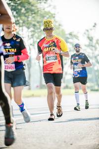 BIB: 40001, 22406
                            <button type="button" onclick="openModal(3801366)" class="btn btn-primary btn-sm float-right btn-popup" data-toggle="modal" data-target=".modal-high-quality">
                        <i class="fas fa-shopping-cart"></i> Add to Cart
                    </button>
                                            <button type="button" onclick="isThisMe(3801366, true)" class="btn btn-success btn-sm float-right btn-popup btn-isme hidden" data-toggle="tooltip" data-placement="bottom" title="นี่คือรูปของคุณใช่ไหม คลิกที่นี่เพื่อเอาเข้าอัลบั้ม">
                        <i class="fas fa-plus"></i> Add to album
                    </button>
                    <button type="button" onclick="isThisMe(3801366, false)" class="btn btn-warning btn-sm float-right btn-popup btn-isnotme hidden">
                        <i class="fas fa-ban"></i> Remove from album
                    </button>