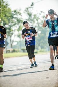 BIB: 21421, 22535
                            <button type="button" onclick="openModal(3809450)" class="btn btn-primary btn-sm float-right btn-popup" data-toggle="modal" data-target=".modal-high-quality">
                        <i class="fas fa-shopping-cart"></i> Add to Cart
                    </button>
                                            <button type="button" onclick="isThisMe(3809450, true)" class="btn btn-success btn-sm float-right btn-popup btn-isme hidden" data-toggle="tooltip" data-placement="bottom" title="นี่คือรูปของคุณใช่ไหม คลิกที่นี่เพื่อเอาเข้าอัลบั้ม">
                        <i class="fas fa-plus"></i> Add to album
                    </button>
                    <button type="button" onclick="isThisMe(3809450, false)" class="btn btn-warning btn-sm float-right btn-popup btn-isnotme hidden">
                        <i class="fas fa-ban"></i> Remove from album
                    </button>