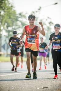 BIB: 21034, 019
                            <button type="button" onclick="openModal(3800286)" class="btn btn-primary btn-sm float-right btn-popup" data-toggle="modal" data-target=".modal-high-quality">
                        <i class="fas fa-shopping-cart"></i> Add to Cart
                    </button>
                                            <button type="button" onclick="isThisMe(3800286, true)" class="btn btn-success btn-sm float-right btn-popup btn-isme hidden" data-toggle="tooltip" data-placement="bottom" title="นี่คือรูปของคุณใช่ไหม คลิกที่นี่เพื่อเอาเข้าอัลบั้ม">
                        <i class="fas fa-plus"></i> Add to album
                    </button>
                    <button type="button" onclick="isThisMe(3800286, false)" class="btn btn-warning btn-sm float-right btn-popup btn-isnotme hidden">
                        <i class="fas fa-ban"></i> Remove from album
                    </button>