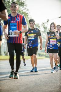 BIB: 11587
                            <button type="button" onclick="openModal(3785887)" class="btn btn-primary btn-sm float-right btn-popup" data-toggle="modal" data-target=".modal-high-quality">
                        <i class="fas fa-shopping-cart"></i> Add to Cart
                    </button>
                                            <button type="button" onclick="isThisMe(3785887, true)" class="btn btn-success btn-sm float-right btn-popup btn-isme hidden" data-toggle="tooltip" data-placement="bottom" title="นี่คือรูปของคุณใช่ไหม คลิกที่นี่เพื่อเอาเข้าอัลบั้ม">
                        <i class="fas fa-plus"></i> Add to album
                    </button>
                    <button type="button" onclick="isThisMe(3785887, false)" class="btn btn-warning btn-sm float-right btn-popup btn-isnotme hidden">
                        <i class="fas fa-ban"></i> Remove from album
                    </button>