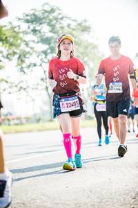 BIB: 
                            <button type="button" onclick="openModal(3809469)" class="btn btn-primary btn-sm float-right btn-popup" data-toggle="modal" data-target=".modal-high-quality">
                        <i class="fas fa-shopping-cart"></i> Add to Cart
                    </button>
                                            <button type="button" onclick="isThisMe(3809469, true)" class="btn btn-success btn-sm float-right btn-popup btn-isme hidden" data-toggle="tooltip" data-placement="bottom" title="นี่คือรูปของคุณใช่ไหม คลิกที่นี่เพื่อเอาเข้าอัลบั้ม">
                        <i class="fas fa-plus"></i> Add to album
                    </button>
                    <button type="button" onclick="isThisMe(3809469, false)" class="btn btn-warning btn-sm float-right btn-popup btn-isnotme hidden">
                        <i class="fas fa-ban"></i> Remove from album
                    </button>