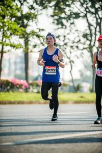 BIB: 40663
                            <button type="button" onclick="openModal(3800459)" class="btn btn-primary btn-sm float-right btn-popup" data-toggle="modal" data-target=".modal-high-quality">
                        <i class="fas fa-shopping-cart"></i> Add to Cart
                    </button>
                                            <button type="button" onclick="isThisMe(3800459, true)" class="btn btn-success btn-sm float-right btn-popup btn-isme hidden" data-toggle="tooltip" data-placement="bottom" title="นี่คือรูปของคุณใช่ไหม คลิกที่นี่เพื่อเอาเข้าอัลบั้ม">
                        <i class="fas fa-plus"></i> Add to album
                    </button>
                    <button type="button" onclick="isThisMe(3800459, false)" class="btn btn-warning btn-sm float-right btn-popup btn-isnotme hidden">
                        <i class="fas fa-ban"></i> Remove from album
                    </button>