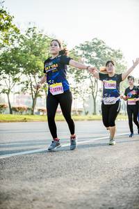 BIB: 12193, 12805, 1270
                            <button type="button" onclick="openModal(3782526)" class="btn btn-primary btn-sm float-right btn-popup" data-toggle="modal" data-target=".modal-high-quality">
                        <i class="fas fa-shopping-cart"></i> Add to Cart
                    </button>
                                            <button type="button" onclick="isThisMe(3782526, true)" class="btn btn-success btn-sm float-right btn-popup btn-isme hidden" data-toggle="tooltip" data-placement="bottom" title="นี่คือรูปของคุณใช่ไหม คลิกที่นี่เพื่อเอาเข้าอัลบั้ม">
                        <i class="fas fa-plus"></i> Add to album
                    </button>
                    <button type="button" onclick="isThisMe(3782526, false)" class="btn btn-warning btn-sm float-right btn-popup btn-isnotme hidden">
                        <i class="fas fa-ban"></i> Remove from album
                    </button>