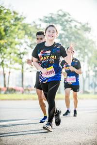 BIB: 019, 11985, 22541
                            <button type="button" onclick="openModal(3800617)" class="btn btn-primary btn-sm float-right btn-popup" data-toggle="modal" data-target=".modal-high-quality">
                        <i class="fas fa-shopping-cart"></i> Add to Cart
                    </button>
                                            <button type="button" onclick="isThisMe(3800617, true)" class="btn btn-success btn-sm float-right btn-popup btn-isme hidden" data-toggle="tooltip" data-placement="bottom" title="นี่คือรูปของคุณใช่ไหม คลิกที่นี่เพื่อเอาเข้าอัลบั้ม">
                        <i class="fas fa-plus"></i> Add to album
                    </button>
                    <button type="button" onclick="isThisMe(3800617, false)" class="btn btn-warning btn-sm float-right btn-popup btn-isnotme hidden">
                        <i class="fas fa-ban"></i> Remove from album
                    </button>