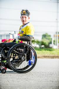 BIB: 
                            <button type="button" onclick="openModal(3809767)" class="btn btn-primary btn-sm float-right btn-popup" data-toggle="modal" data-target=".modal-high-quality">
                        <i class="fas fa-shopping-cart"></i> Add to Cart
                    </button>
                                            <button type="button" onclick="isThisMe(3809767, true)" class="btn btn-success btn-sm float-right btn-popup btn-isme hidden" data-toggle="tooltip" data-placement="bottom" title="นี่คือรูปของคุณใช่ไหม คลิกที่นี่เพื่อเอาเข้าอัลบั้ม">
                        <i class="fas fa-plus"></i> Add to album
                    </button>
                    <button type="button" onclick="isThisMe(3809767, false)" class="btn btn-warning btn-sm float-right btn-popup btn-isnotme hidden">
                        <i class="fas fa-ban"></i> Remove from album
                    </button>