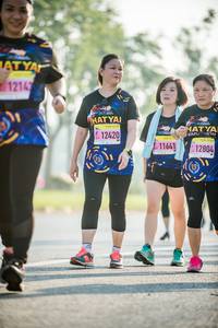 BIB: 1214, 12420, 11641, 12804
                            <button type="button" onclick="openModal(3784808)" class="btn btn-primary btn-sm float-right btn-popup" data-toggle="modal" data-target=".modal-high-quality">
                        <i class="fas fa-shopping-cart"></i> Add to Cart
                    </button>
                                            <button type="button" onclick="isThisMe(3784808, true)" class="btn btn-success btn-sm float-right btn-popup btn-isme hidden" data-toggle="tooltip" data-placement="bottom" title="นี่คือรูปของคุณใช่ไหม คลิกที่นี่เพื่อเอาเข้าอัลบั้ม">
                        <i class="fas fa-plus"></i> Add to album
                    </button>
                    <button type="button" onclick="isThisMe(3784808, false)" class="btn btn-warning btn-sm float-right btn-popup btn-isnotme hidden">
                        <i class="fas fa-ban"></i> Remove from album
                    </button>