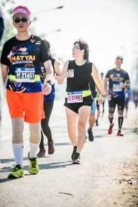 BIB: 165, 21883
                            <button type="button" onclick="openModal(3810440)" class="btn btn-primary btn-sm float-right btn-popup" data-toggle="modal" data-target=".modal-high-quality">
                        <i class="fas fa-shopping-cart"></i> Add to Cart
                    </button>
                                            <button type="button" onclick="isThisMe(3810440, true)" class="btn btn-success btn-sm float-right btn-popup btn-isme hidden" data-toggle="tooltip" data-placement="bottom" title="นี่คือรูปของคุณใช่ไหม คลิกที่นี่เพื่อเอาเข้าอัลบั้ม">
                        <i class="fas fa-plus"></i> Add to album
                    </button>
                    <button type="button" onclick="isThisMe(3810440, false)" class="btn btn-warning btn-sm float-right btn-popup btn-isnotme hidden">
                        <i class="fas fa-ban"></i> Remove from album
                    </button>